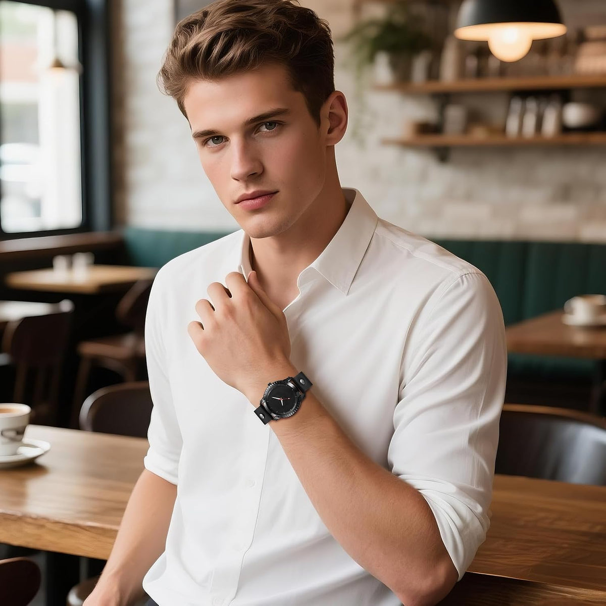 b7d6fa08-4451-4d66-a6a5-7d98473941fb