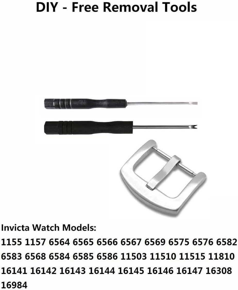 cd4544a5-9a3d-49d3-8dbe-04ef18243bec
