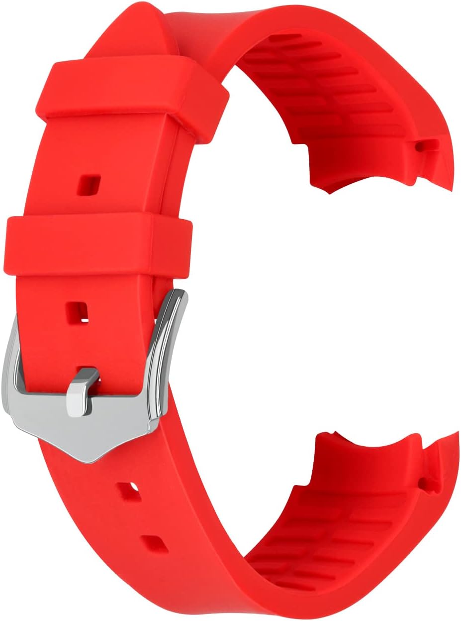 32c429db-7e4c-42fa-aed6-126022d00750