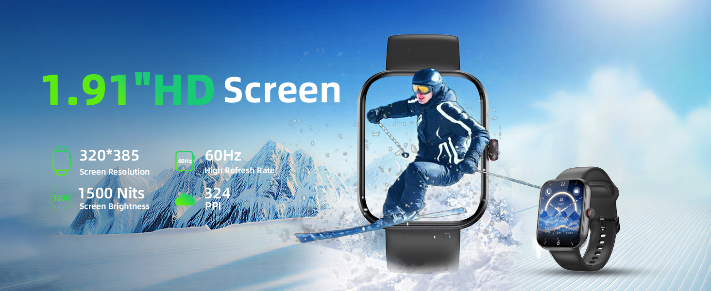 3efc2abf-f436-4d26-970e-df84dd42540a
