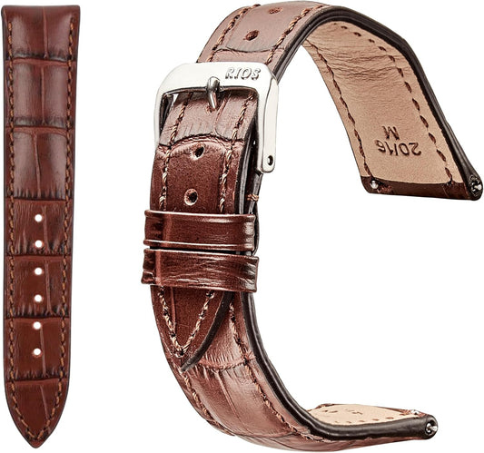 a98578a0-2ec1-438a-8cb8-b94a7563f0fd