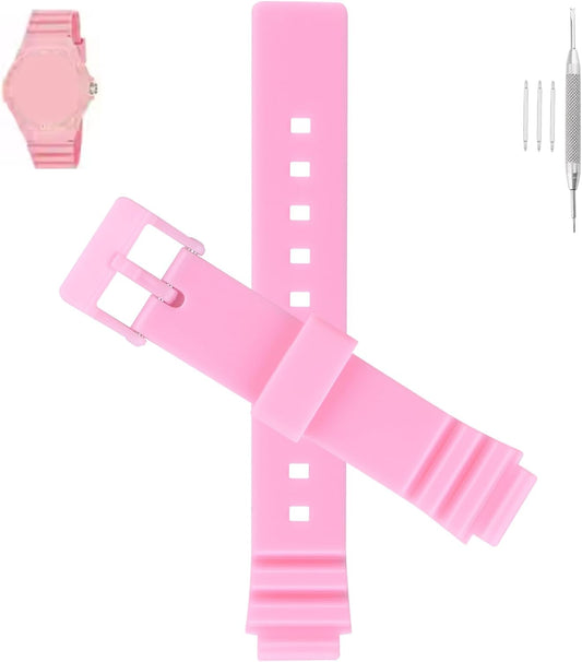 22ccbec1-56bc-453f-a5ae-a04243a0785b
