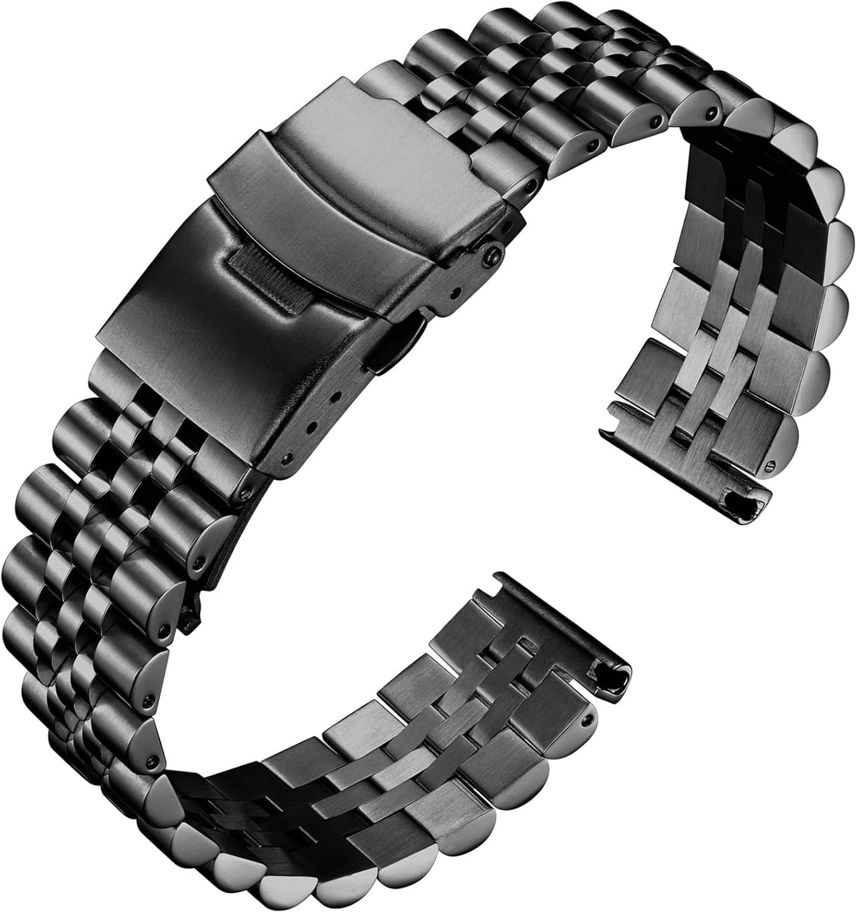7ee8f429-f271-47d4-99a7-5fd4391fa08b