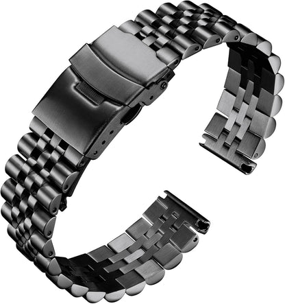 7ee8f429-f271-47d4-99a7-5fd4391fa08b