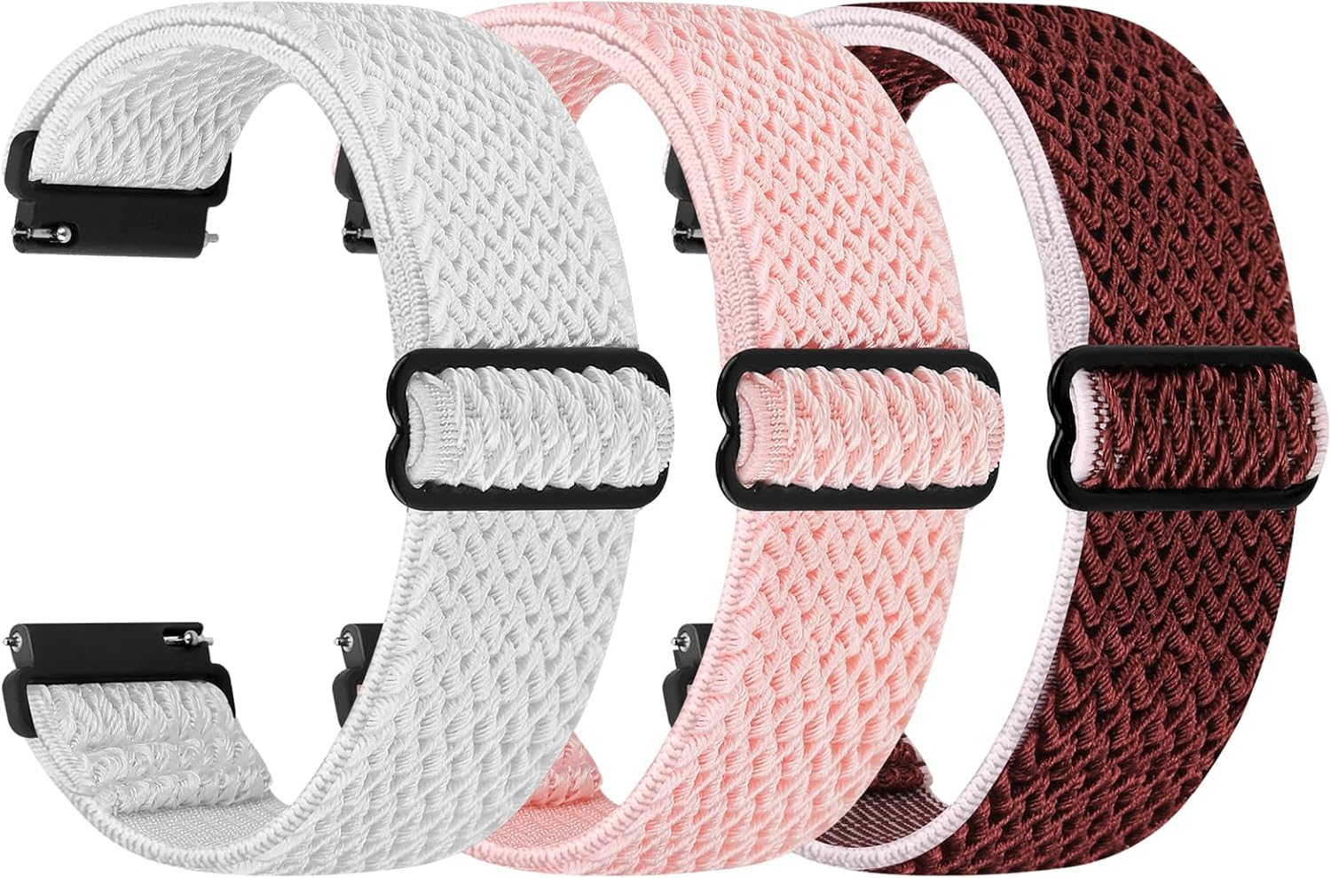 5802c49e-b4bf-46ca-9821-3d6077194fa9