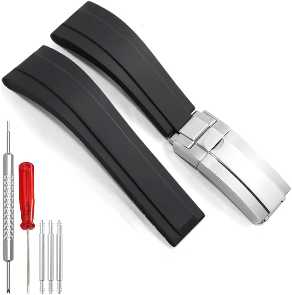 a39950f2-4ab8-4078-9afb-0a3007f4b49d