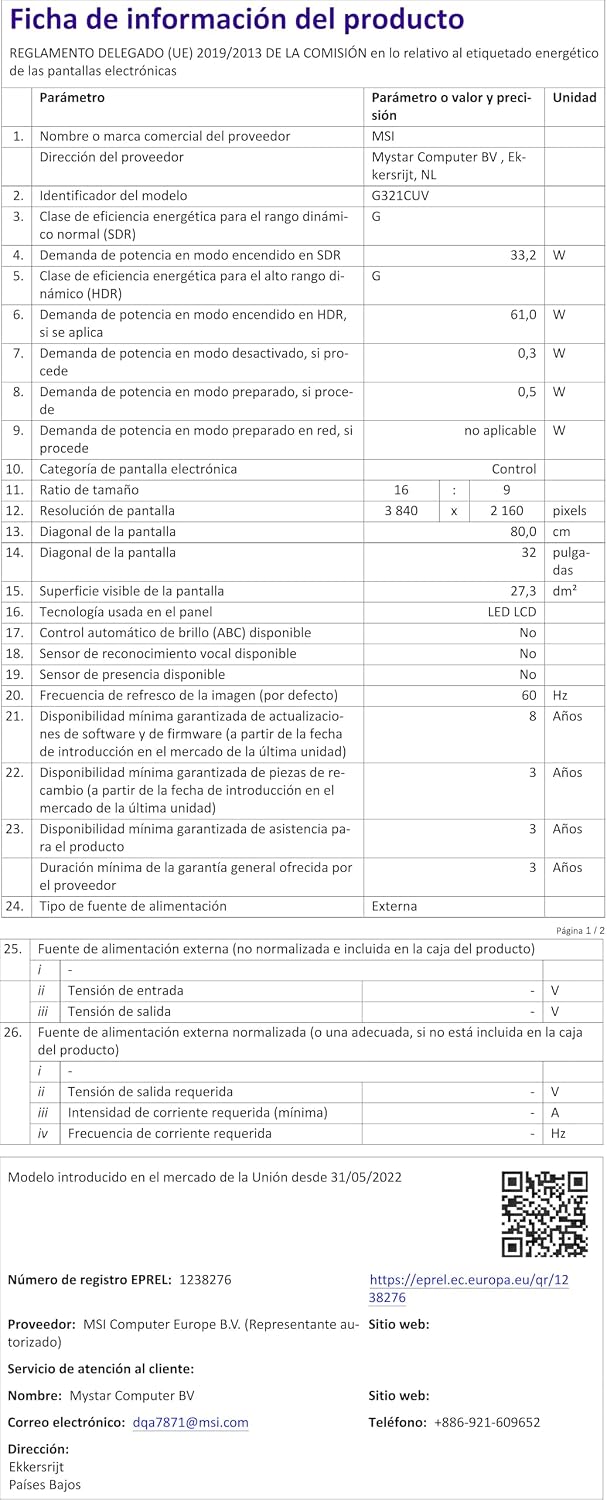 1bb12faf-ce8b-4582-b596-eb91b8a71b62