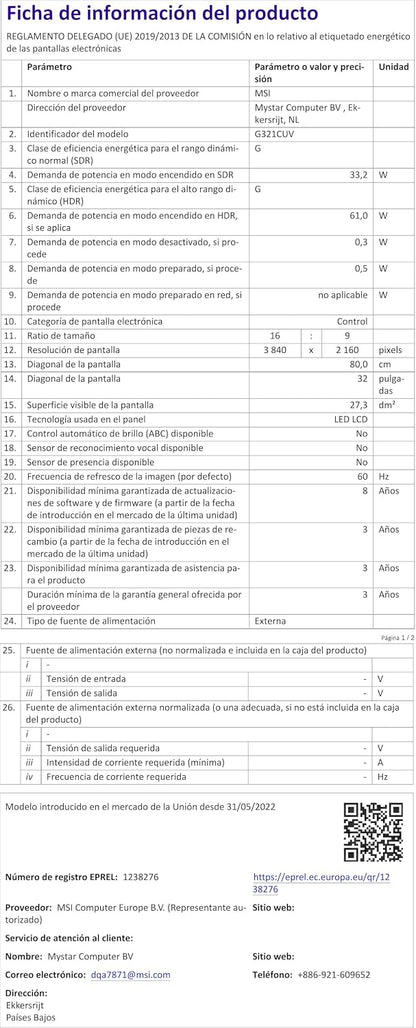 1bb12faf-ce8b-4582-b596-eb91b8a71b62