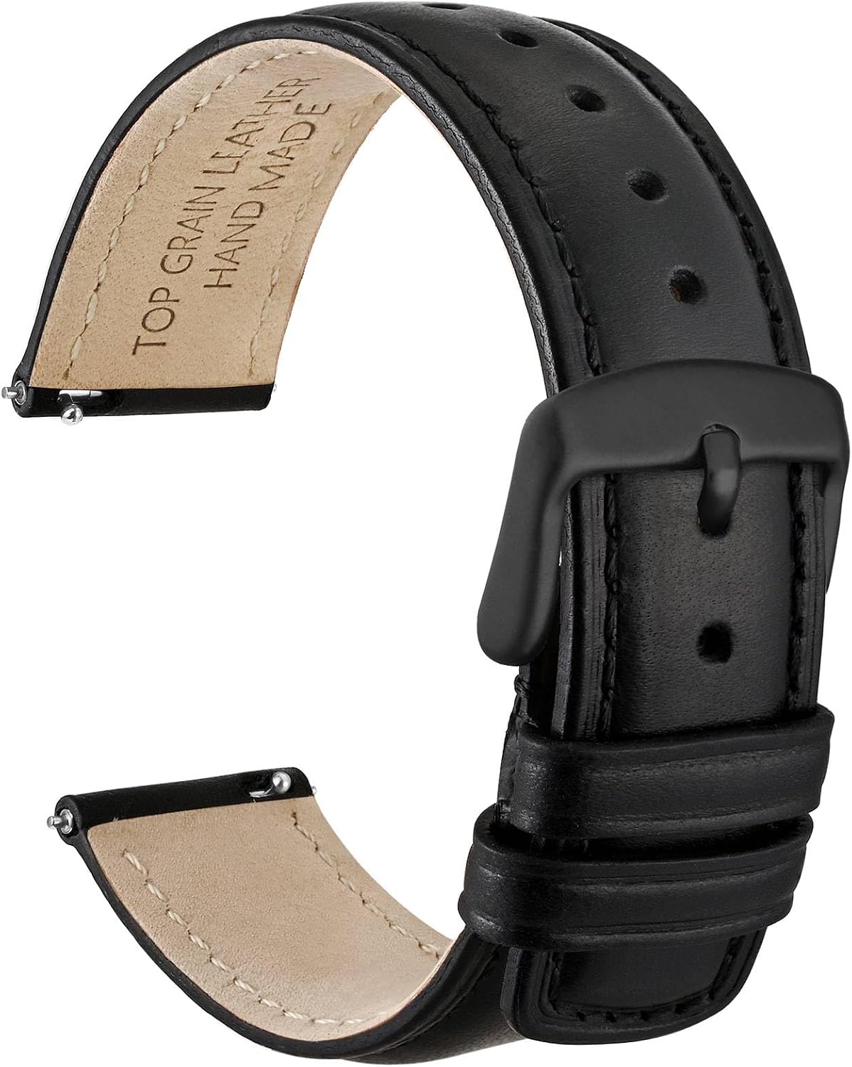 bafcb065-f628-444b-b034-dc82479600f2