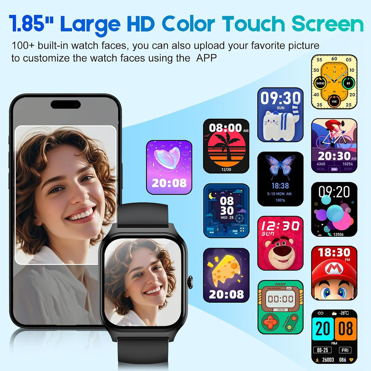 cd76f92e-4509-4a5b-bcf3-1c32ed27d84c
