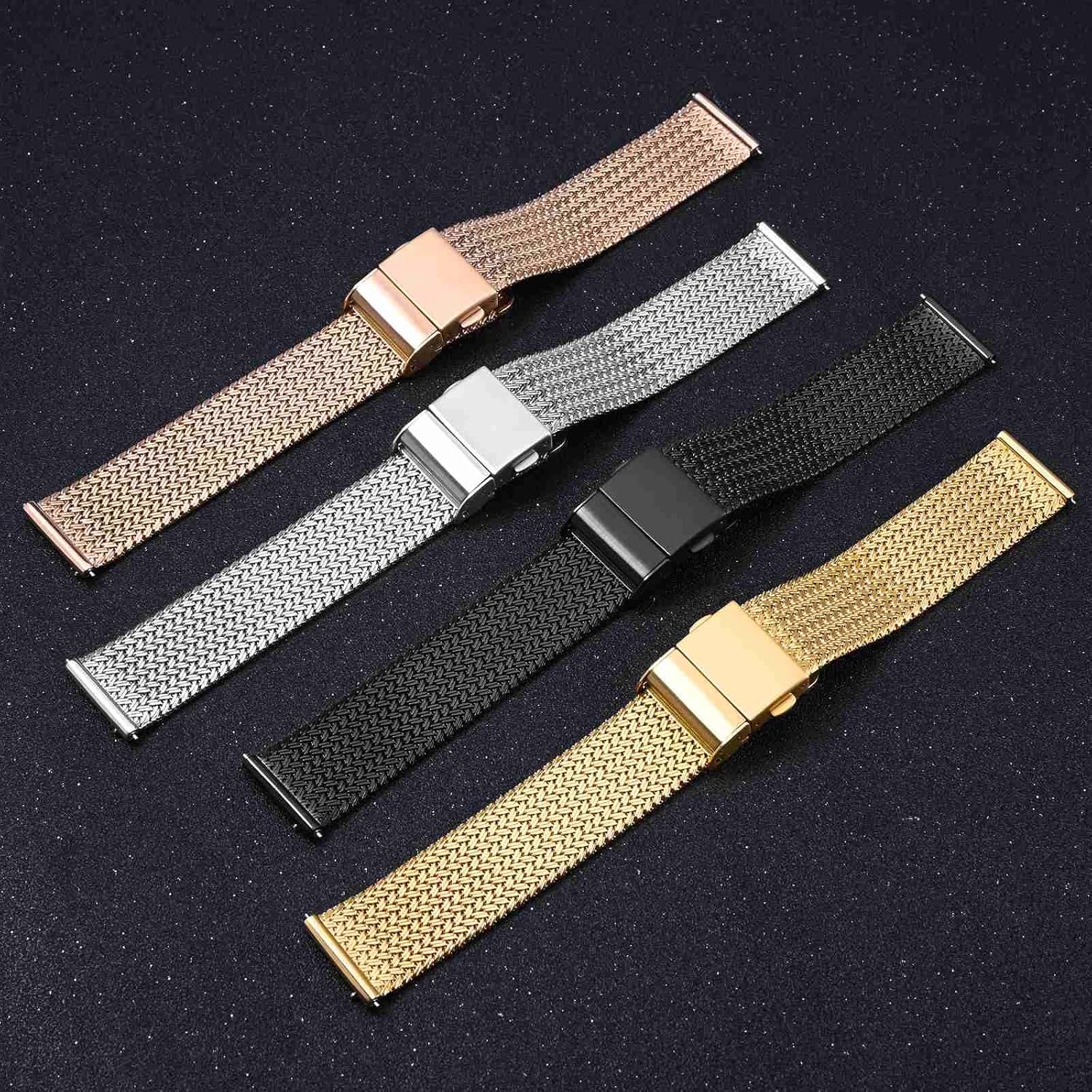 a64ff75e-8f5c-4177-99ab-48fbb3b671a2