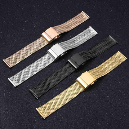 a64ff75e-8f5c-4177-99ab-48fbb3b671a2