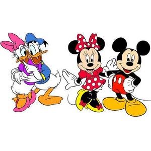 1c99c9ff-53fe-41df-8fcc-953c3dc0f15f