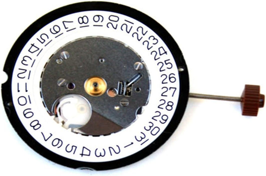 e842cb9f-e86d-42cc-921b-fc2cea97f8e4