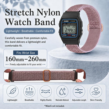 6019d5e5-c650-4523-9dfb-6dbf65b58edf