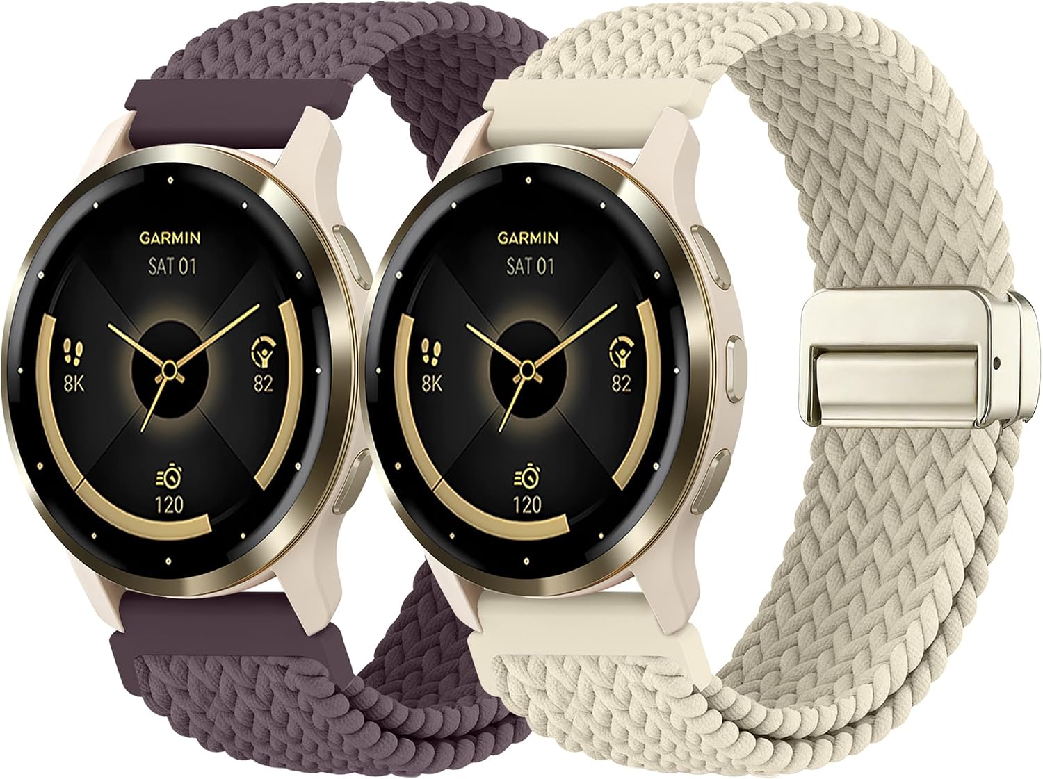 55f02af8-9aed-4513-a411-bf473b551327