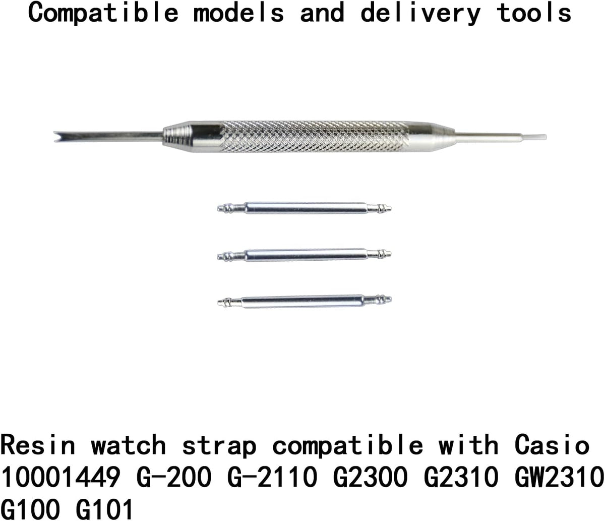 61c2b8a7-c1d3-4f69-ad1c-505498fb68a0