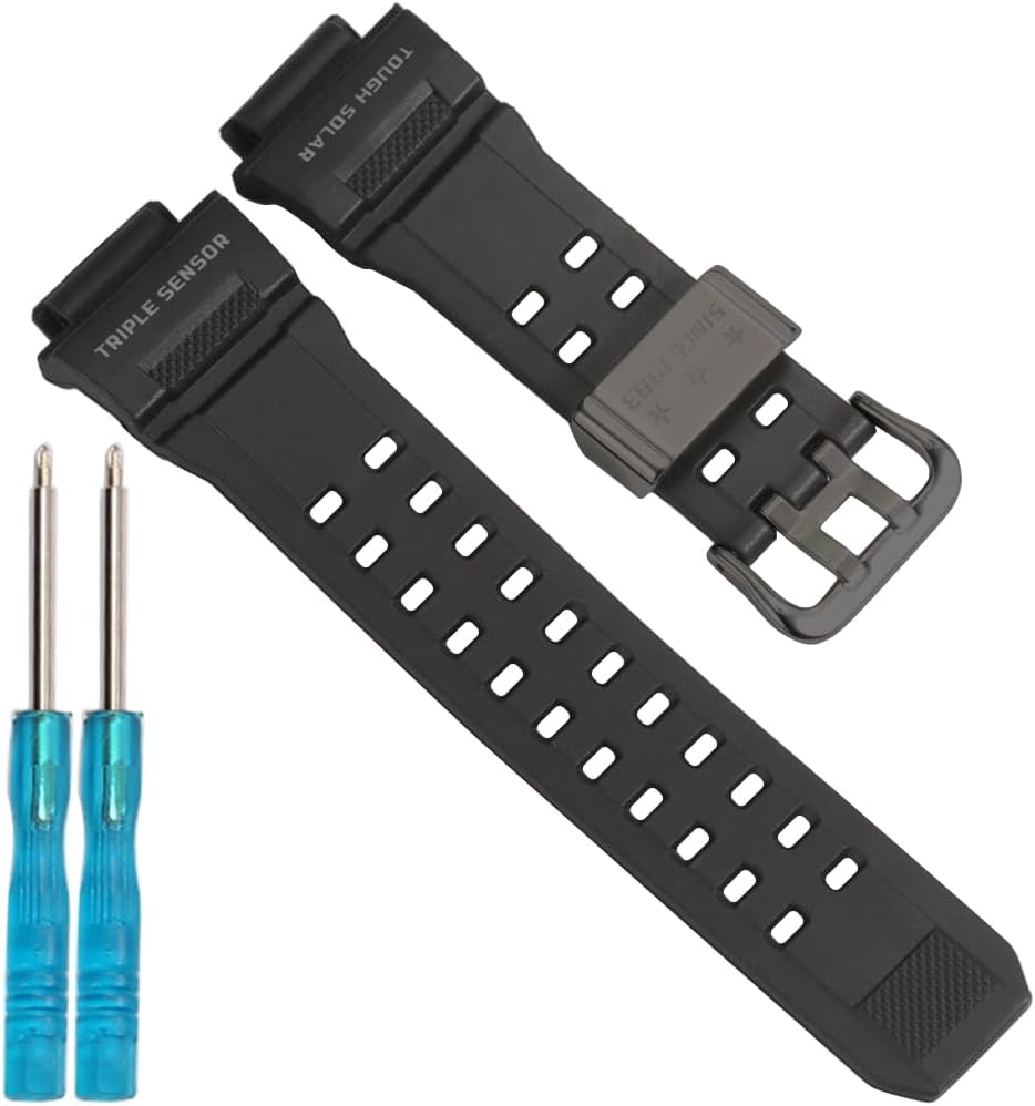 f1ce1337-49be-4d76-8eac-bf6d1e0cc14c