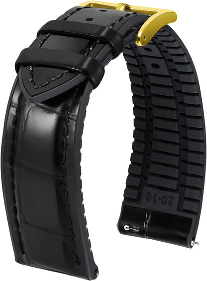 74ffc079-4ac1-4d47-a2ad-29ea55ce30d5