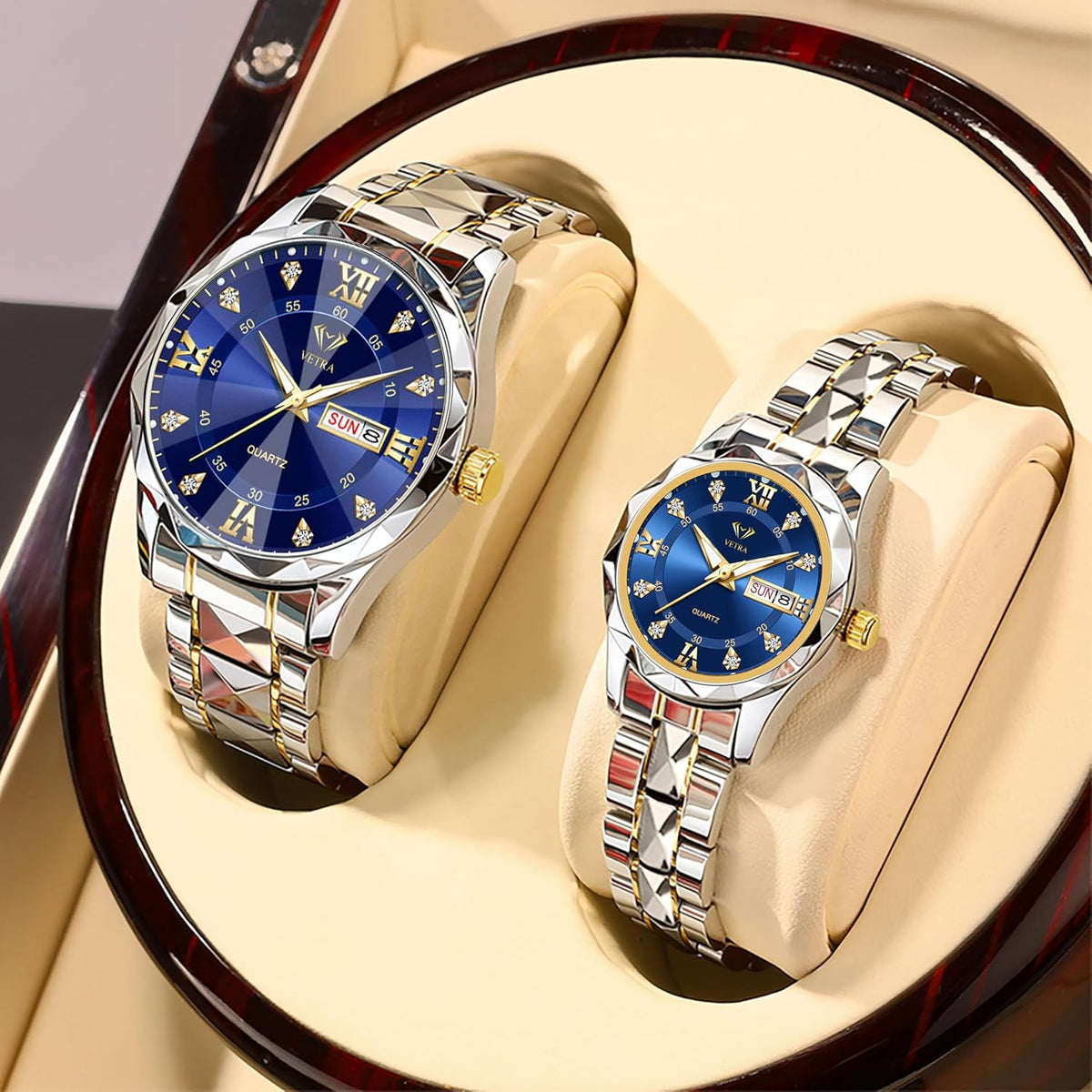 52a1f524-871f-4612-8b83-1ee5ef33f576