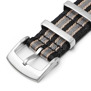 d5b53373-1e3b-4d38-899b-b9a6700a01a4