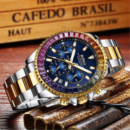 0af195a7-b07f-479d-998c-b1bb0e10df1e