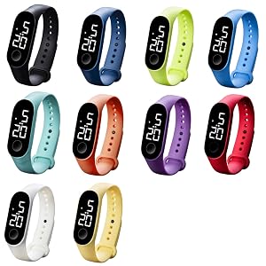 318af16b-9577-4afd-84f7-58044db59aad