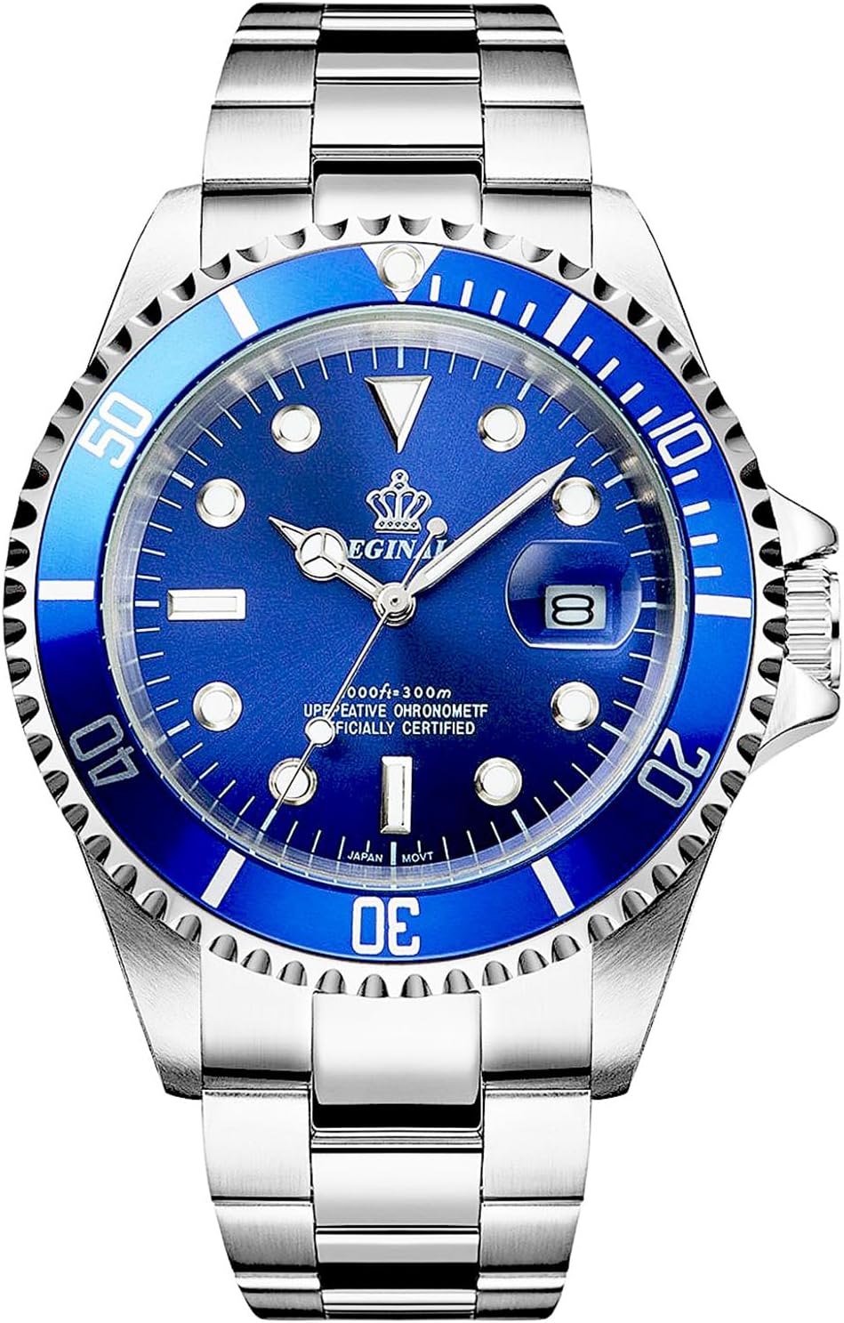 5ce84a14-7f0c-4dbd-8ba2-52074803547a