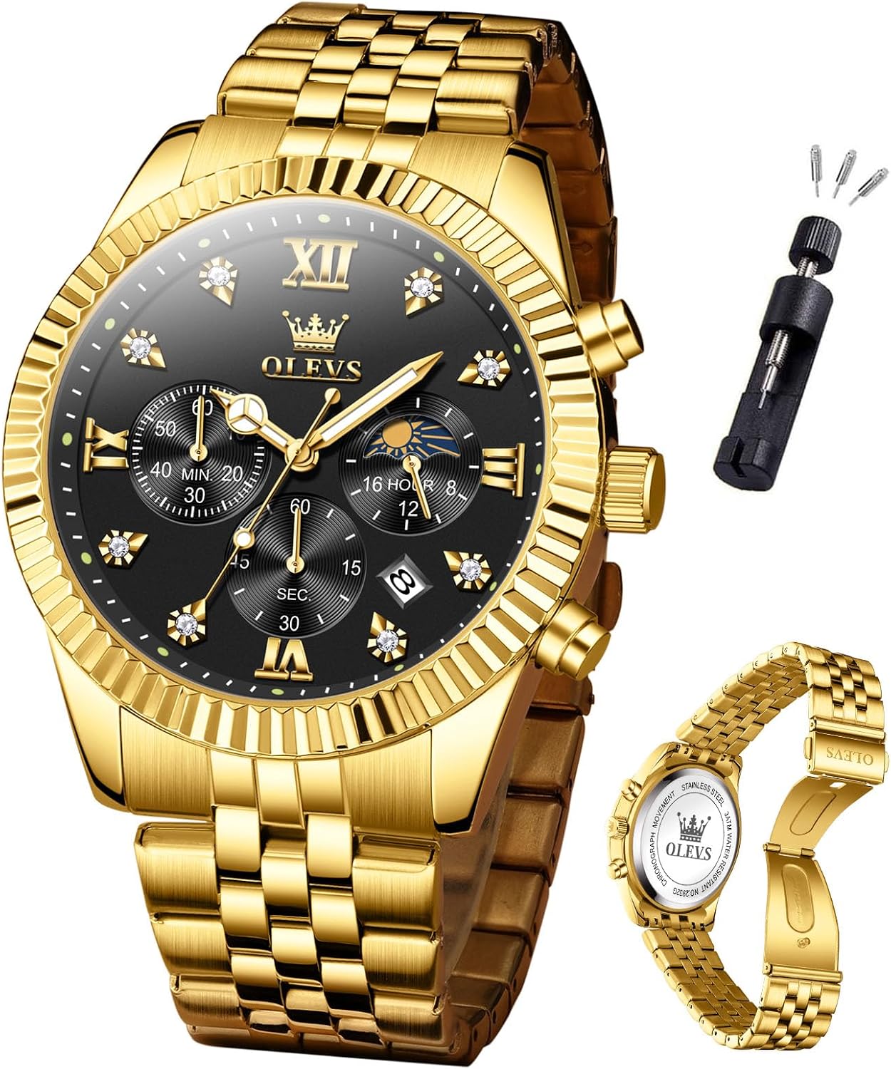 225f986b-b0d4-4452-9d08-ddc97bc139fe