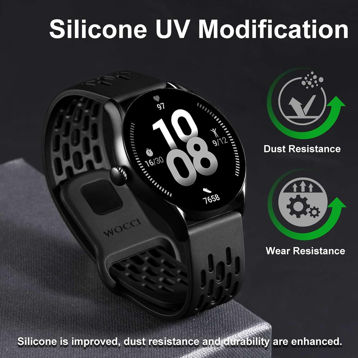 d6ddc3d9-e214-48ea-9bec-383a8b59c989