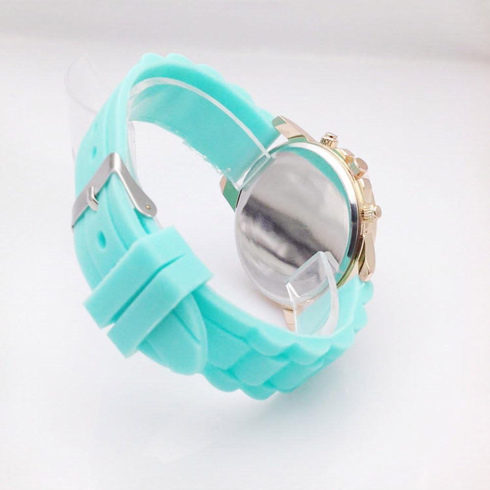 acac6ec0-c922-4fad-b2ea-a070bf1520b1