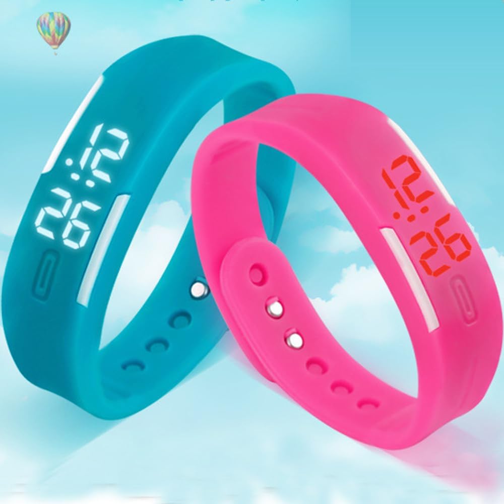 adbf3d3a-ae13-45c1-aa14-e65091de00fc
