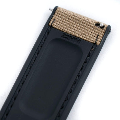 fd94952b-8acd-4f56-a878-80ee1951a553
