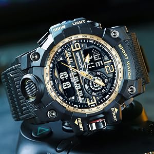 adaf550e-b36b-4772-a914-04b4c8ab1ea0