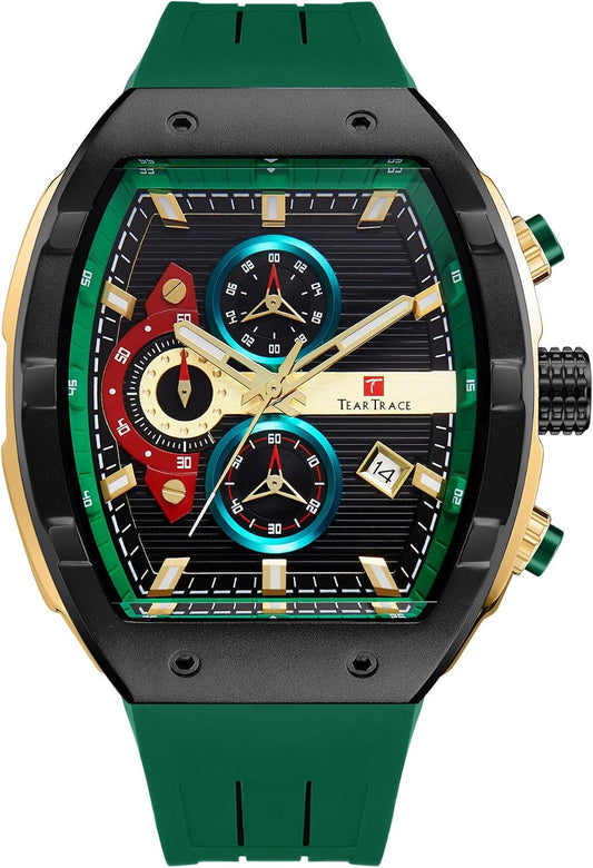 ab3102cc-2baf-4879-9301-bb26b2500f66