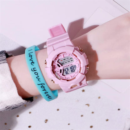 9761adbe-1670-4b85-8b5d-da2121d34099