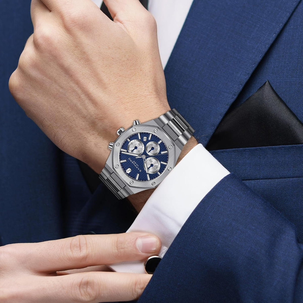 398aed34-04ab-48af-ad8c-a64386978743