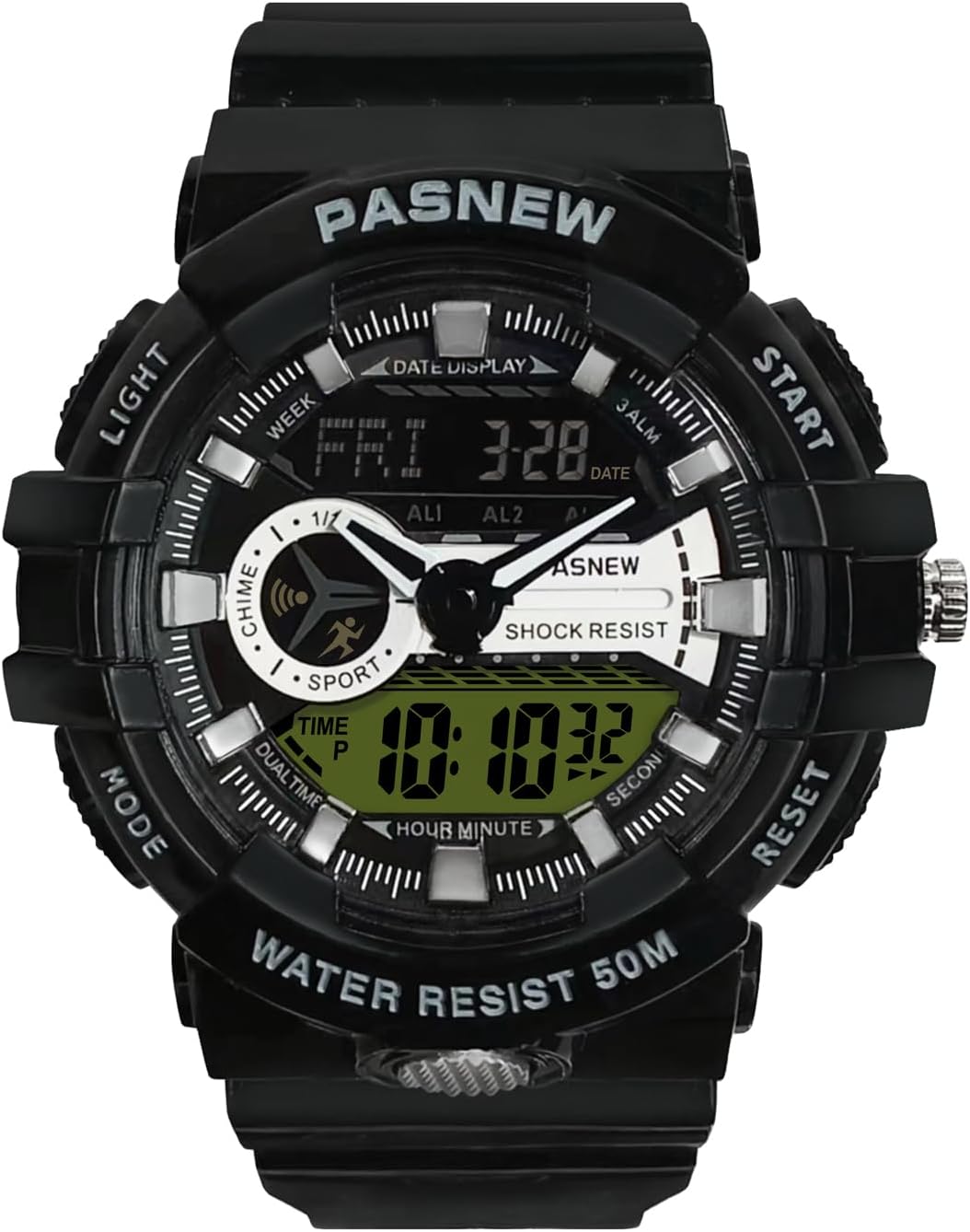 bea26905-2488-4214-b729-38fe9045b1ea
