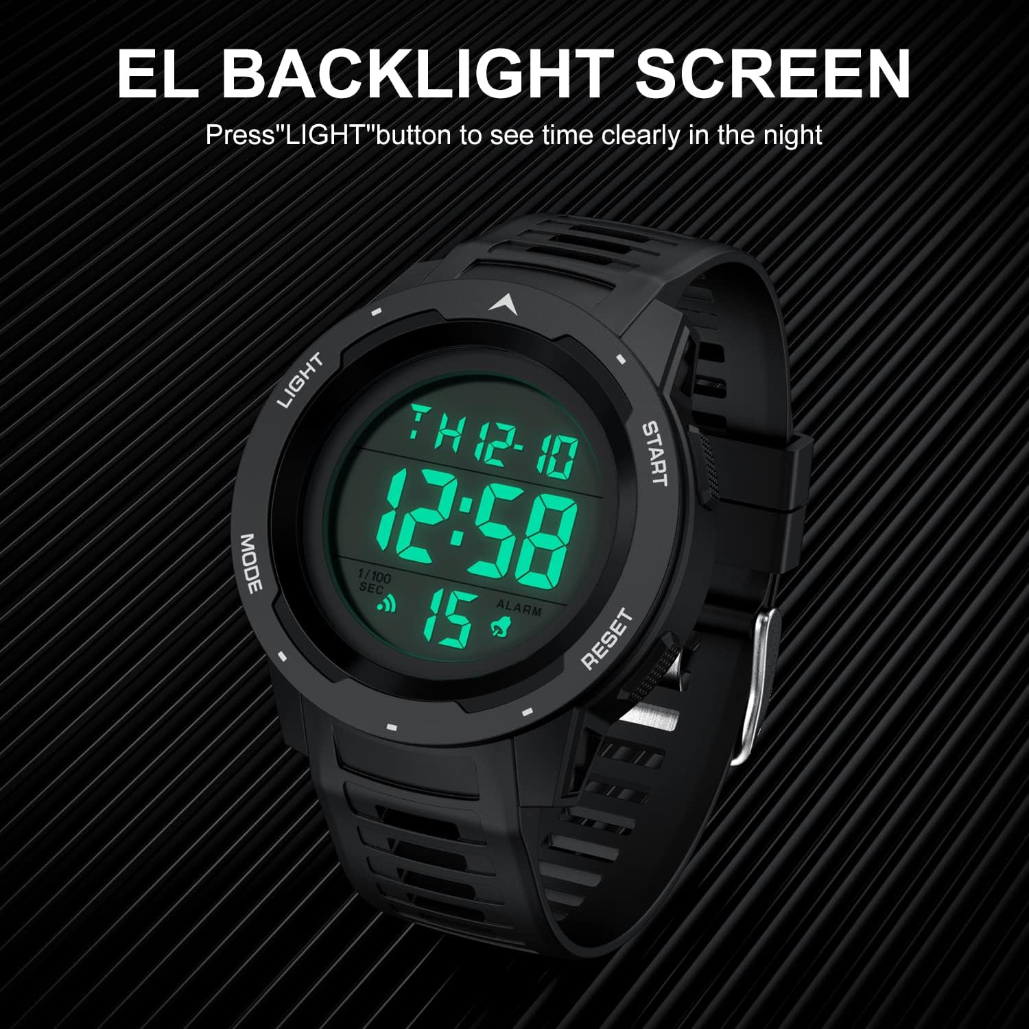 607b7c68-062a-42fe-b1c1-d8587aed3c01