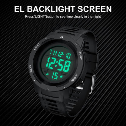 607b7c68-062a-42fe-b1c1-d8587aed3c01