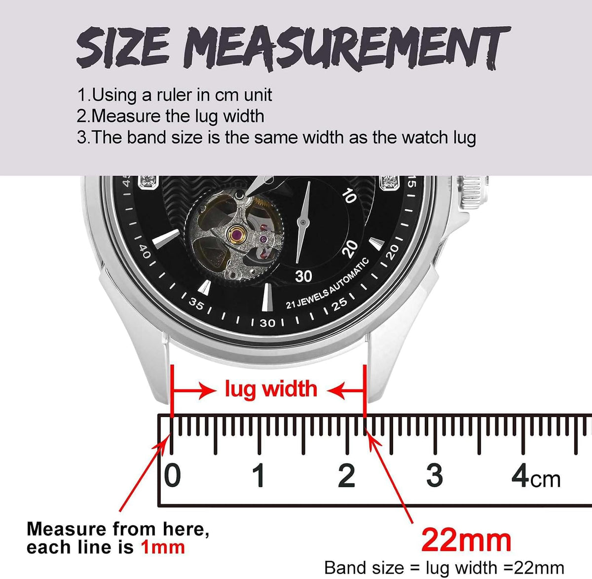 c60a1edc-2319-44f1-8fad-32265fbd35ab