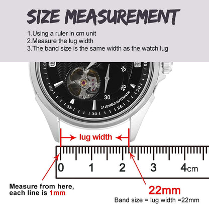 c60a1edc-2319-44f1-8fad-32265fbd35ab