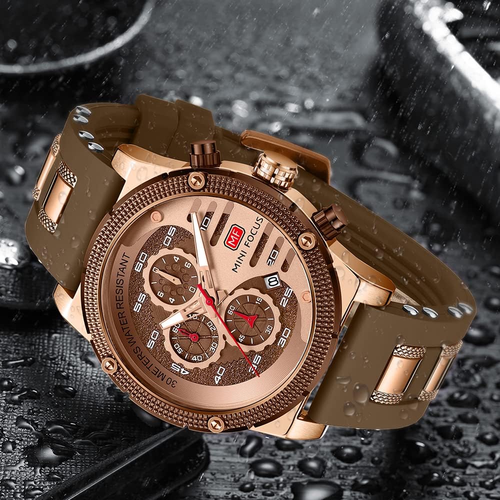 05a4afb2-887d-4e7a-a9bf-d5163359ec67