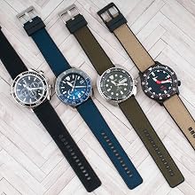 3ef1496d-577f-47f2-944e-82cc749fc009