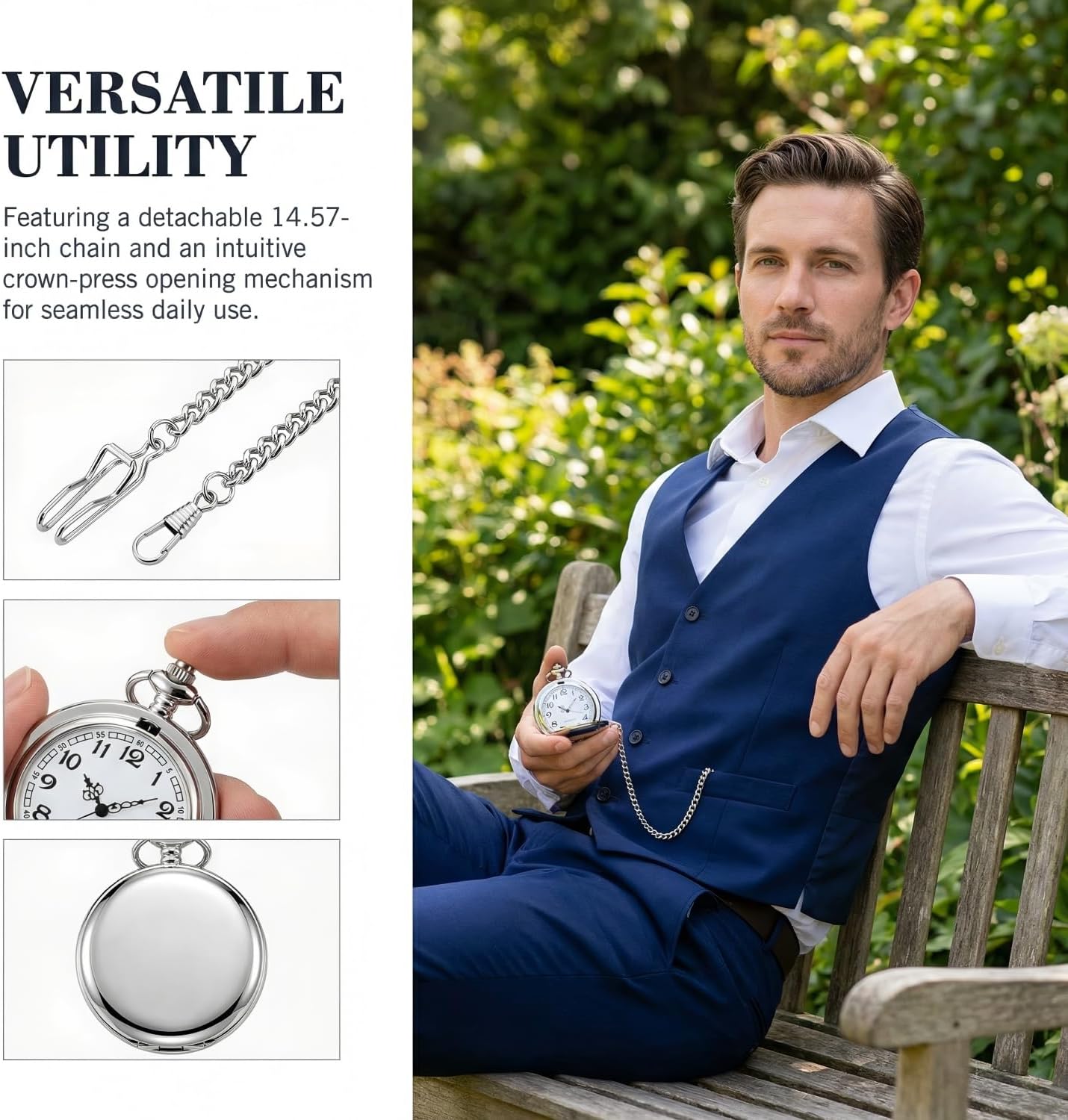 1ee52b2b-1538-4046-a3a0-9fe24c6e48e3