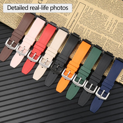 86db30a1-ffcf-4de0-a44c-5f2b4bcc298e