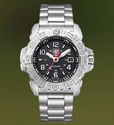 50dd49bb-40cb-4c61-b3d3-80ab5340b7a5