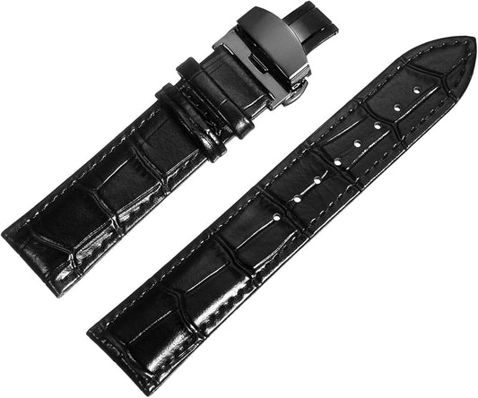 d1168a66-64ef-43ee-9cd5-9de4483ab350