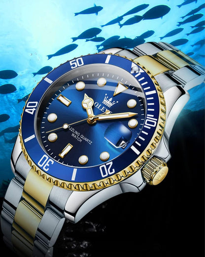 4f75fab6-b975-4e49-b598-76194ac780d8