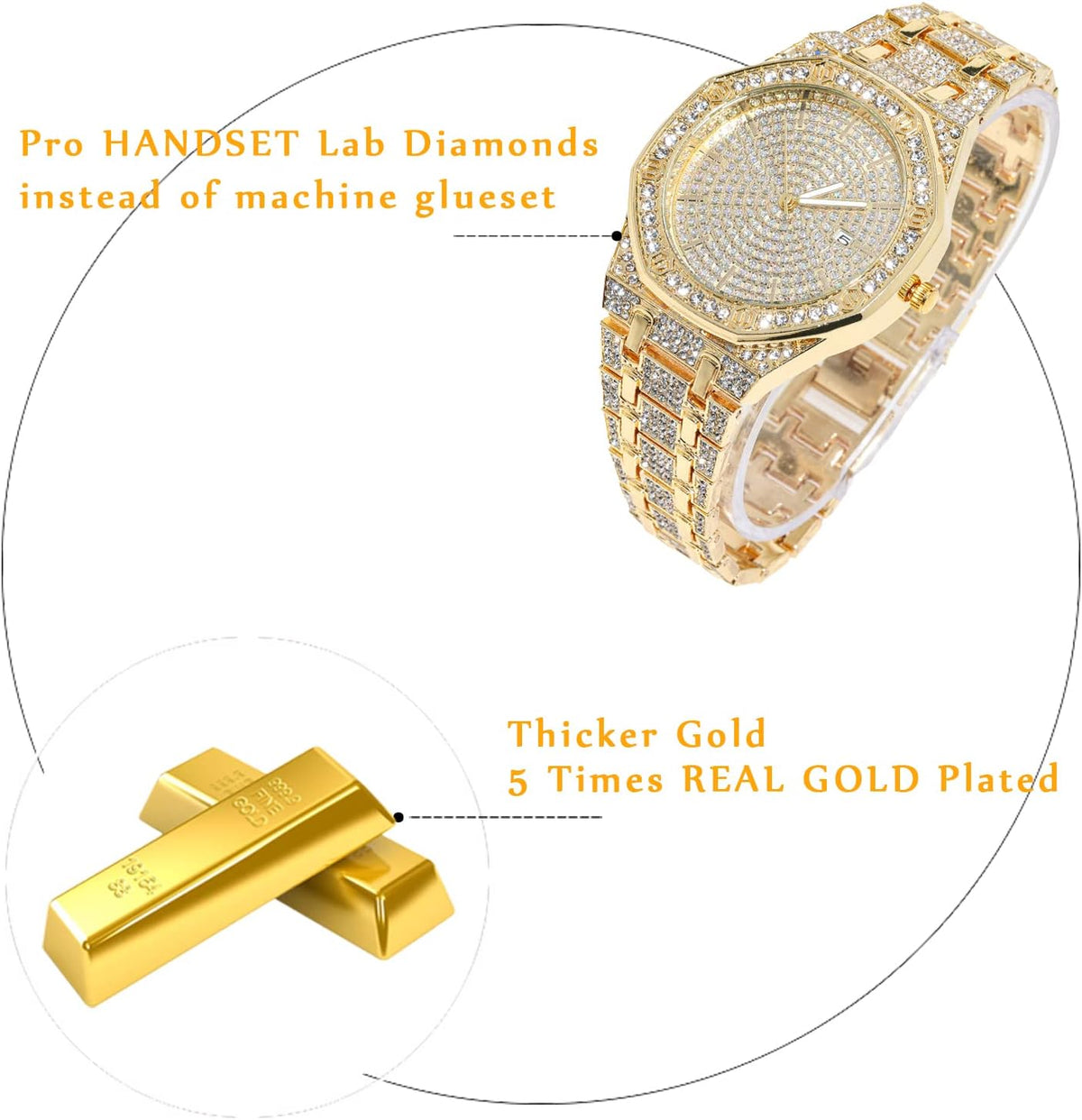 fdb1e859-8181-4b0b-8394-e09f615149a0
